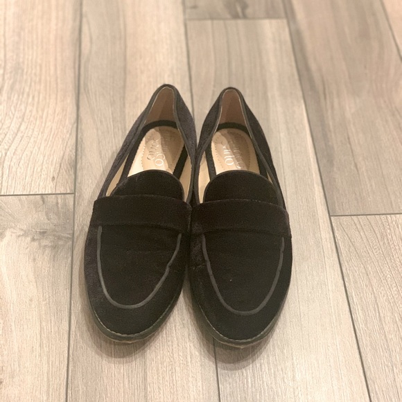 Loafers - Picture 3 of 4